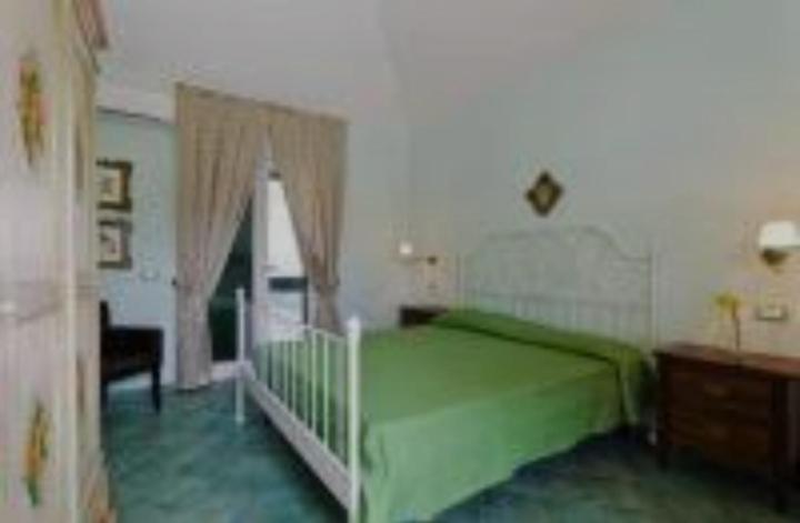 Borgo San Biagio Villa Calatabiano Exterior foto