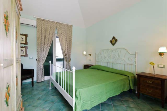 Borgo San Biagio Villa Calatabiano Exterior foto